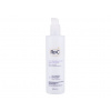 RoC Multi-Action Make-Up Remover Milk 3-In-1 (W) 400 ml, Odličovač tváre RoC Multi-Action Make-Up Remover Milk 3-In-1 (W) 400 ml, Odličovač tváre