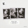 Vinyl Elton John - LIVE AT THE RAINBOW THEATR Vinyl Elton John - LIVE AT THE RAINBOW THEATR
