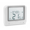Regulátor teploty Salus OpenTherm RT520RF bezdrôtový Regulátor teploty Salus OpenTherm RT520RF bezdrôtový
