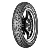 Dunlop K 127 ( 110/90-16 TT 59S M/C, zadné koleso ) Dunlop K 127 ( 110/90-16 TT 59S M/C, zadné koleso )