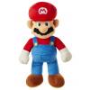 Super Mario Jumbo 50cm Super Mario Jumbo 50cm