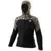 Dámska bežecká bunda DYNAFIT TRAIL WIND JKT W veľkosť S Dámska bežecká bunda DYNAFIT TRAIL WIND JKT W veľkosť S