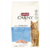 ANIMONDA CARNY ADULT STERILISED suché krmivo pre mačky KURACIE MÄSO + MORČACIE 1,75kg ANIMONDA CARNY ADULT STERILISED suché krmivo pre mačky KURACIE MÄSO + MORČACIE 1,75kg