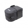brašna Zefal podsedlová Z-off road pack černá brašna Zefal podsedlová Z-off road pack černá