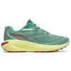 Merrell J068379 Morphlite Leland trail obuv - UK 9,5 / EU 44 / 28 cm Merrell J068379 Morphlite Leland trail obuv - UK 9,5 / EU 44 / 28 cm
