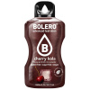 Bolero Sticks Cherry Kola 3 g Bolero Sticks Cherry Kola 3 g