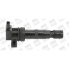 BorgWarner (BERU) Zapaľovacia cievka BorgWarner (BERU) ZS531 BorgWarner (BERU) Zapaľovacia cievka BorgWarner (BERU) ZS531