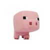 Just Toys Minecraft Anti-Stress Pig 15 cm Just Toys Minecraft Anti-Stress Pig 15 cm