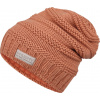 Dámská merino čepice HUSKY Merhat 5 béžová Velikost: S-M Dámská merino čepice HUSKY Merhat 5 béžová Velikost: S-M