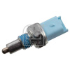 Spínač cúvacích svetiel Febi Bilstein GmbH 37169 Spínač cúvacích svetiel Febi Bilstein GmbH 37169