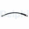 DELPHI Brzdova hadice LH7717 DELPHI Brzdova hadice LH7717