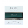 Millefiori Icon Classic White Musk vôňa do auta zelená Millefiori Icon Classic White Musk vôňa do auta zelená