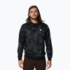 Mikina Fox Racing Fox Head Camo black camo Mikina Fox Racing Fox Head Camo black camo