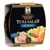 Kaiser Franz Josef Exclusive tuniakový šalát kuskus 160 g Kaiser Franz Josef Exclusive tuniakový šalát kuskus 160 g