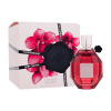 Viktor & Rolf Flowerbomb Ruby Orchid 100 ml parfémovaná voda pro ženy Viktor & Rolf Flowerbomb Ruby Orchid 100 ml parfémovaná voda pro ženy