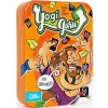 ALBI Yogi - Guru ALBI Yogi - Guru