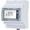 Eastrón SDM630MCT-MBUS MID, 1/5A vstup Mbus, trojfázový, pulzné výstupy Eastrón SDM630MCT-MBUS MID, 1/5A vstup Mbus, trojfázový, pulzné výstupy