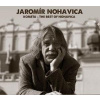 Jaromír Nohavica - Kometa (Best of) CD Jaromír Nohavica - Kometa (Best of) CD