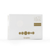 ESSENS Lactoferrin tablets 30 tabliet ESSENS Lactoferrin tablets 30 tabliet