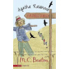 Agatha Raisinová a výletníci z Dembley - M.C. Beaton Agatha Raisinová a výletníci z Dembley - M.C. Beaton
