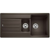 Blanco Dřez Legra 6 S kávová 522212 Blanco Dřez Legra 6 S kávová 522212
