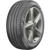 COOPER 265/35 R 22 102H ZEON_CROSS_RANGE TL XL MO-S COOPER 265/35 R 22 102H ZEON_CROSS_RANGE TL XL MO-S