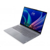 LENOVO NTB ThinkBook 16 G9 IPL - Ultra 5 325,16 LENOVO NTB ThinkBook 16 G9 IPL - Ultra 5 325,16