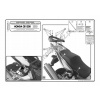 GIVI 259FZ NOSIČ ZADNÉHO KUFRU HONDA CB 1300 /S (03 - 09) GIVI 259FZ NOSIČ ZADNÉHO KUFRU HONDA CB 1300 /S (03 - 09)