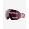 Lyžiarske okuliare Salomon Radium Sigma, Grape Shake Lyžiarske okuliare Salomon Radium Sigma, Grape Shake