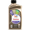 TOTAL Traxium Gear 9 FE 75W 1L TOTAL Traxium Gear 9 FE 75W 1L