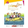 Prima - Los geht's - Deutsch für Kinder - Band 2 Prima - Los geht's - Deutsch für Kinder - Band 2