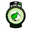 KiwiWalker Glow Mini svietiaci kruh 13 cm KiwiWalker Glow Mini svietiaci kruh 13 cm