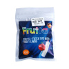 Cigaretové filtre Frutta Slim Apple (Jablko) Cigaretové filtre Frutta Slim Apple (Jablko)
