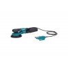 Makita BO004CGZ Aku excentrická brúska 150mm, 40V Makita BO004CGZ Aku excentrická brúska 150mm, 40V