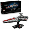 LEGO Star Wars 75441 Krížnik triedy Venator LEGO Star Wars 75441 Krížnik triedy Venator