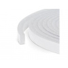 DELIGHT Páska tesniaca 10 mm x 6 m DELIGHT Páska tesniaca 10 mm x 6 m
