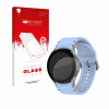 čirá skleněná fólie upscreen Hybrid Glas pro Samsung Galaxy Watch FE (čirá skleněná fólie upscreen Hybrid Glas pro Samsung Galaxy Watch FE) čirá skleněná fólie upscreen Hybrid Glas pro Samsung Galaxy Watch FE (čirá skleněná fólie upscreen Hybrid Glas pro Samsung Galaxy Watch FE)