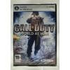 PC Call of Duty World at War PC DVD-ROM