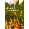 Denníky domorodcov Denníky domorodcov