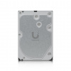 Ubiquiti UACC-HDD-E-8TB vnitřní pevný disk 7200 ot/min 3.5 Ubiquiti UACC-HDD-E-8TB vnitřní pevný disk 7200 ot/min 3.5