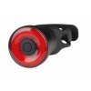 FORCE blikačka zadná Glitz, 20LM, 20x LED, USB FORCE blikačka zadná Glitz, 20LM, 20x LED, USB