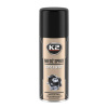 K2 Copper Spray 400 ml (Medený sprej K2) K2 Copper Spray 400 ml (Medený sprej K2)