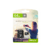 Blow 66-290# Karta MicroSDXC 64 GB pny Blow 66-290# Karta MicroSDXC 64 GB pny