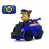 Paw Patrol Základné Vozidlo Chase Paw Patrol Základné Vozidlo Chase
