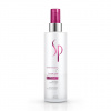 Wella Professionals SP Color Save Bi-Phase Conditioner 185 ml Wella Professionals SP Color Save Bi-Phase Conditioner 185 ml