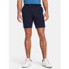 Under Armour Pánske kraťasy UA Tech Taper Short Modrá 30 Under Armour Pánske kraťasy UA Tech Taper Short Modrá 30