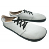 Pegres Barefoot BF81L Šedá EUR 44 Pegres Barefoot BF81L Šedá EUR 44