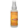 Saloos Natur aroma airspray Antitabák 50ml Saloos Natur aroma airspray Antitabák 50ml