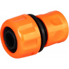 Strend Pro Garden Rýchlospojka Strend Pro TS3025X, s prietokom 1 Strend Pro Garden Rýchlospojka Strend Pro TS3025X, s prietokom 1