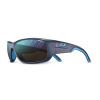 Julbo RUN 2 reactiv 2-4 okuliare Julbo RUN 2 reactiv 2-4 okuliare